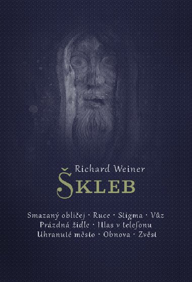 kleb - Richard Weiner 