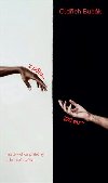 Z plu na pl - Oldich Bubk