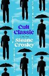 Cult Classic - Crosley Sloane