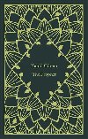 The Prophet - Gibran Kahlil
