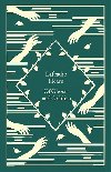 Of Ghosts and Goblins - Hearn Lafcadio