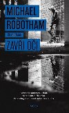 Zavi oi - Michael Robotham