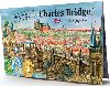 Charles Bridge - Lucie Seifertov