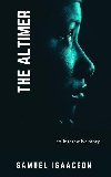 The Altimer : An interactive story - Isaacson Samuel