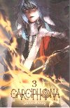 Carciphona 3 - Huang Shilin