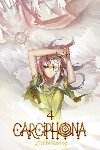Carciphona 4 - Huang Shilin