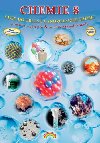 Chemie 8 vod do obecn a anorganick chemie - Jana Morbacherov