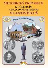 Metodick prvodce Vlastivda 5 - Irena Valakovkov