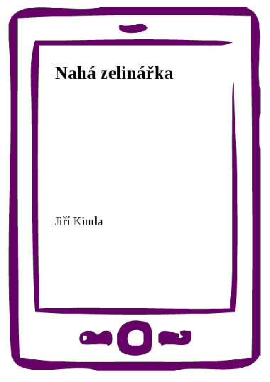 Nah zelinka - Ji Kimla 