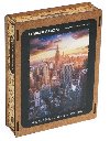 Unidragon devn puzzle - Rann New York velikost L - neuveden