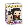 Funko POP Disney: Beauty & Beast - Formal Gaston (Krska a zve) - neuveden