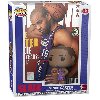 Funko POP NBA Cover: SLAM - Vince Carter - neuveden