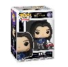 Funko POP TV: Hawkeye - Kate Bishop Sweater (limited special edition) - neuveden