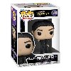 Funko POP TV: Marvel Hawkeye - Maya Lopez - neuveden
