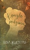 Kouzlo podzimu - Lisa Kleypas