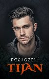 Pokozen - Tijan