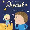 Osplek - Albta Votavov