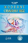 Modern cisrsky rez - Erik Dosedla