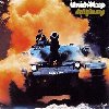 Salisbury - Uriah Heep