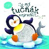 Co m tuk nejradi? - neuveden