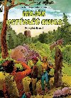 Majk uctva ginga - Hrn Svatopluk