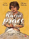 Run prce - Clment  Oubrerie,Leila Slimani