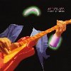 Money for Nothing - Dire Straits