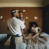 Mr. Morale & The Big Steppers - Kendrick Lamar