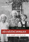 Dti ktn Dunajem - Vojtch Kessler,David Smrek