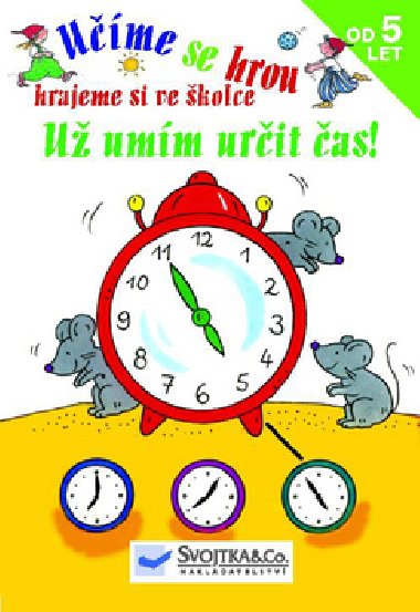 Ume se hrou hrajeme si ve kolce u umm urit as! - 