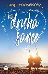 M druh ance - 
