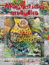 Magnetick andulka - 