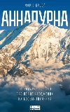 Annapurna - Herzog Maurice