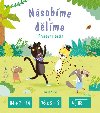 Nsobme a dlme - Worms Penny