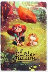Eli ta Gaston. Duch oseni - Villain Ludovic