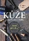 Ke, pomcky, it, vrobky - Nov projekty - Carsten Bothe