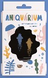 Scrollino - Aniqurium - 