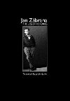 The Lesser Histories - Jan Zbrana