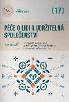 Pe o lidi a udriteln spoleenstv - kolektiv autor