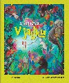 V jablku - Dvid Krlik