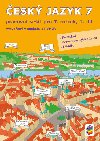 esk jazyk 7 1. dl Pracovn seit - 
