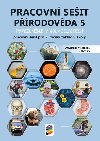 Prodovda 5 Pracovn seit pro 5. ronk zkladn koly - 
