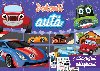 Dokoni aut - 