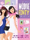 Mdne finty - 