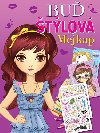 Bu tlov mejkup - 