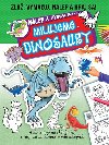 Milujeme dinosaury - 