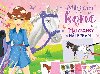 Milujem kone - 