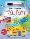 Zbava s autami - 