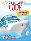 Poskladaj si lode - 