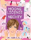 Mdne lenie a nechty - 
